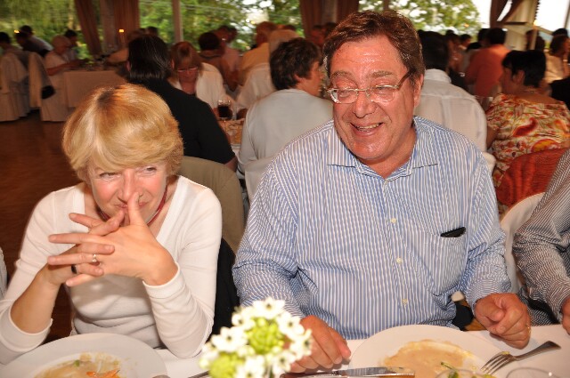 min 2009 06 14 bailleul 720